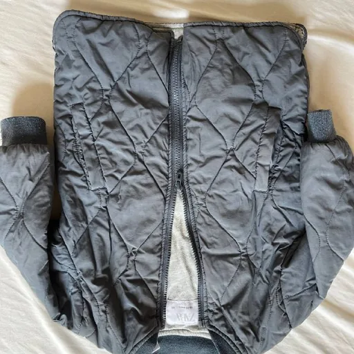 Куртка Zara
