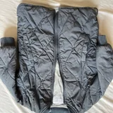 Куртка Zara 1