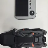 DJI Mavic 3 Pro 3