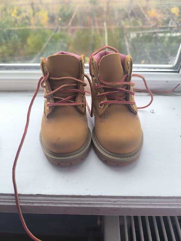 детские тимбы 3