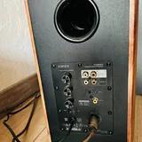 Edifier S1000MKII акустика 3