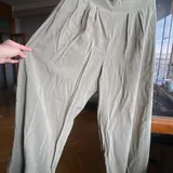 Штаны H&M 1