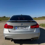 BMW 340i xDrive 2017 5