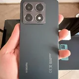 Xiaomi 14T, 12/512 ГБ 1
