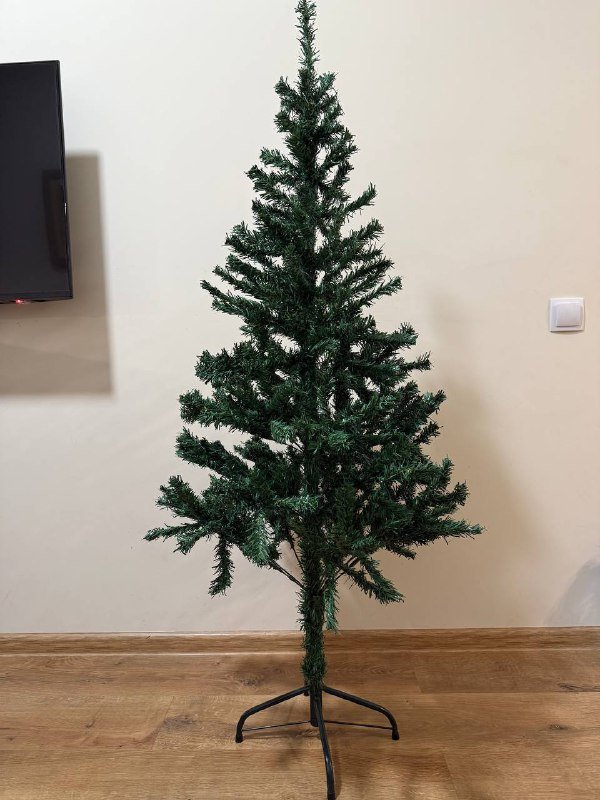 Искусственная елка 150см