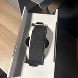 Фитнес-браслет Garmin Cirqa 2