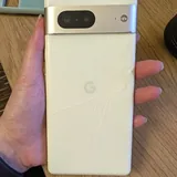 Google Pixel 7 128 Gb 2