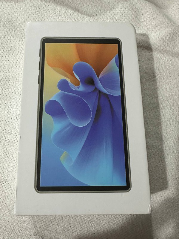 сенсорный экран для селфи новый 3