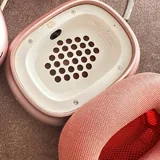 Оригинальные AirPods Max, коралловые 2