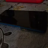 Samsung Galaxy A02 6