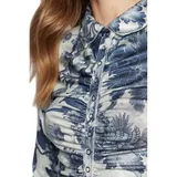 Блузка Guess Milana 3