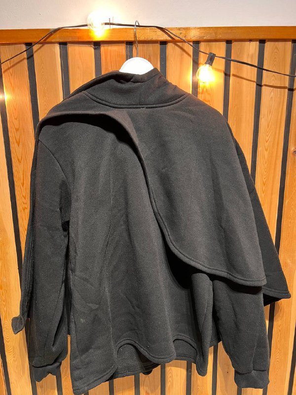 Мужская одежда размера М, футболки, рубашки, толстовка, свитер, шорты 6