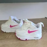 Детские кроссовки Nike Air Max 90 2