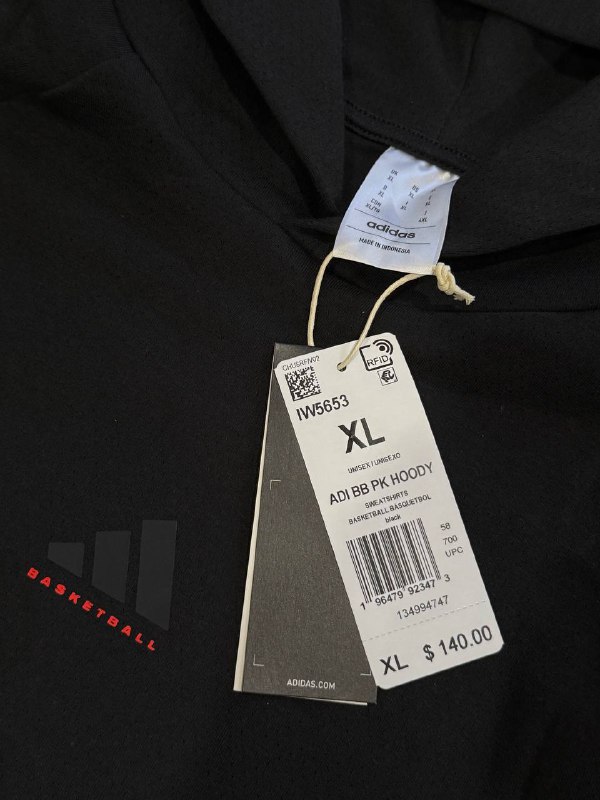 Худи, Штаны Adidas XL 2