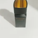 Bvlgari Tygar 3