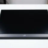 Портативный монитор Asus ROG Strix 17.3" 240Hz Full HD 2