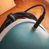 Глюкофон Kosmosky Mini Wave 15 2