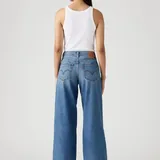 Женские джинсы Levi’s 1