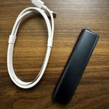 IQOS, мини-термопринтер, напольные весы, погружной блендер 1