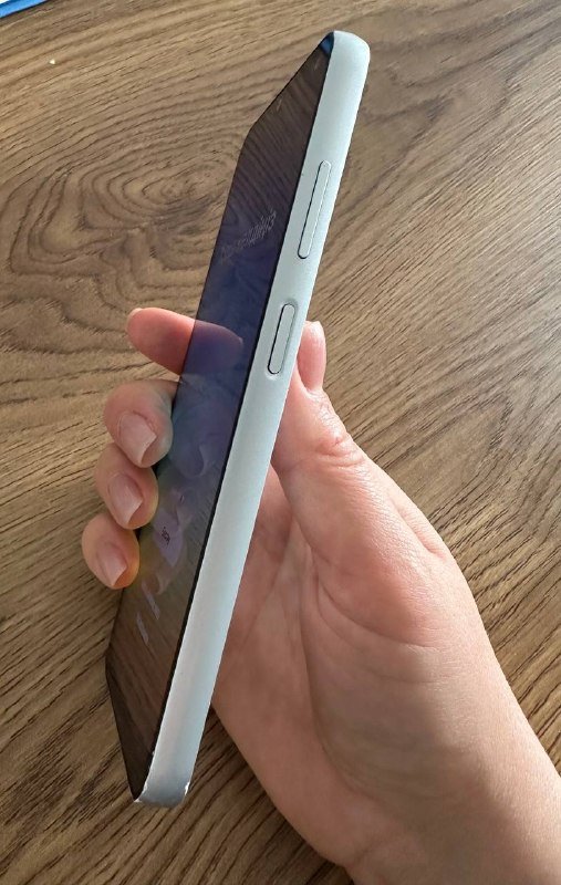Samsung Galaxy A05s смартфон 3