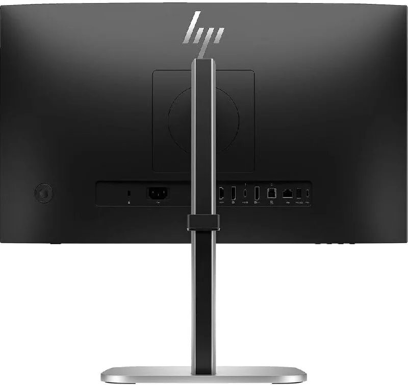 Монитор HP 1