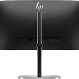 Монитор HP 1