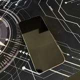 iPhone 13 Pro Max 128гб 3
