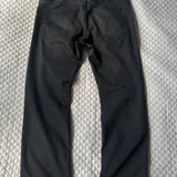 Джинсы Hugo Boss, Levi’s 512 3