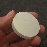 Умная беспроводная кнопка Xiaomi Mi Smart Home 6