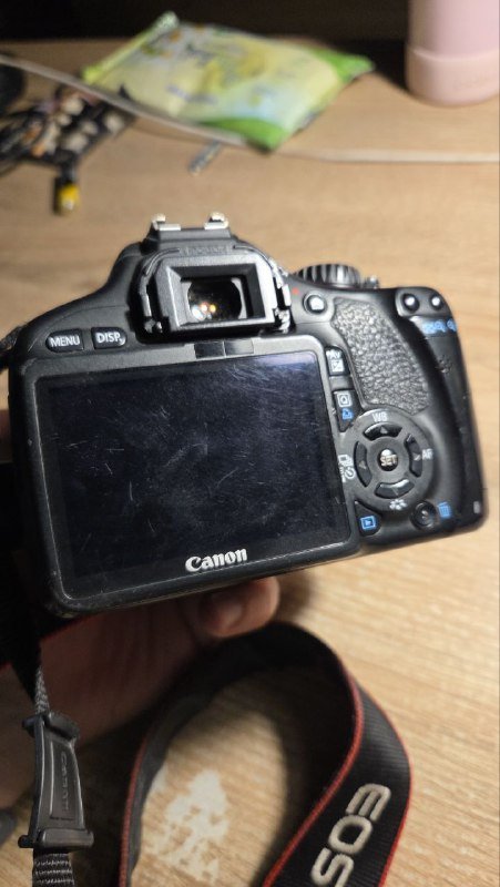 Фотоаппарат Canon 550d, объективы 50mm, 17-40 f/4L USM, карта 8ГБ