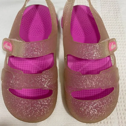 Женские туфли Chicco