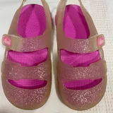 Женские туфли Chicco 1