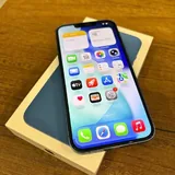 iPhone 13 128GB 5