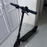 Электросамокат 1