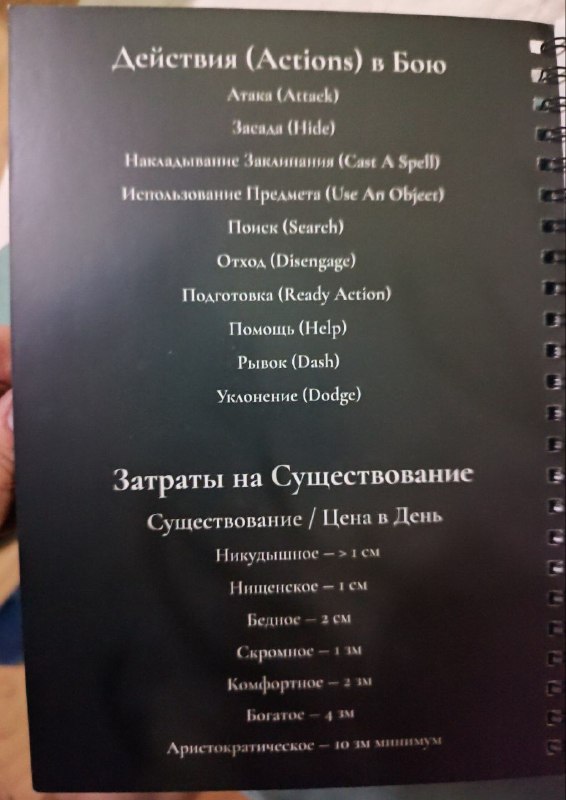 Блузка, серьги, тактический блокнот, сумочки 7