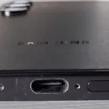 Samsung Galaxy S24 3