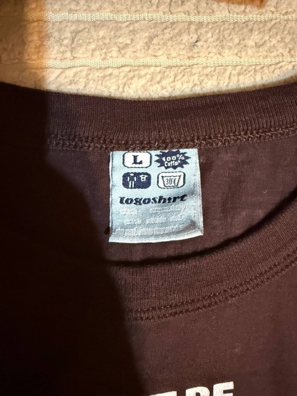 Футболка The Beatles размеры S-M 2