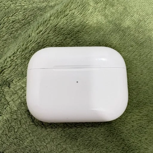 AirPods Pro 1 gen