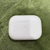 AirPods Pro 1 gen 1