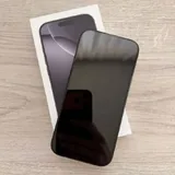 iPhone 16 Pro 2
