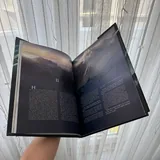 Хребты Безумия, том 1 2