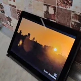 Lenovo Miix 520-12IKB ноутбук-трансформер 2