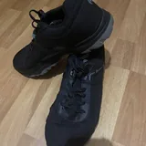 Ботинки Outventure waterproof 2