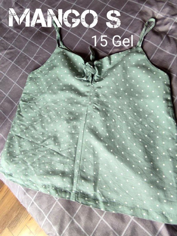 Куртка Pendleton, Розовые рубашки, Джинсы, Топ, Платье-рубашка, Топ, Парео 9