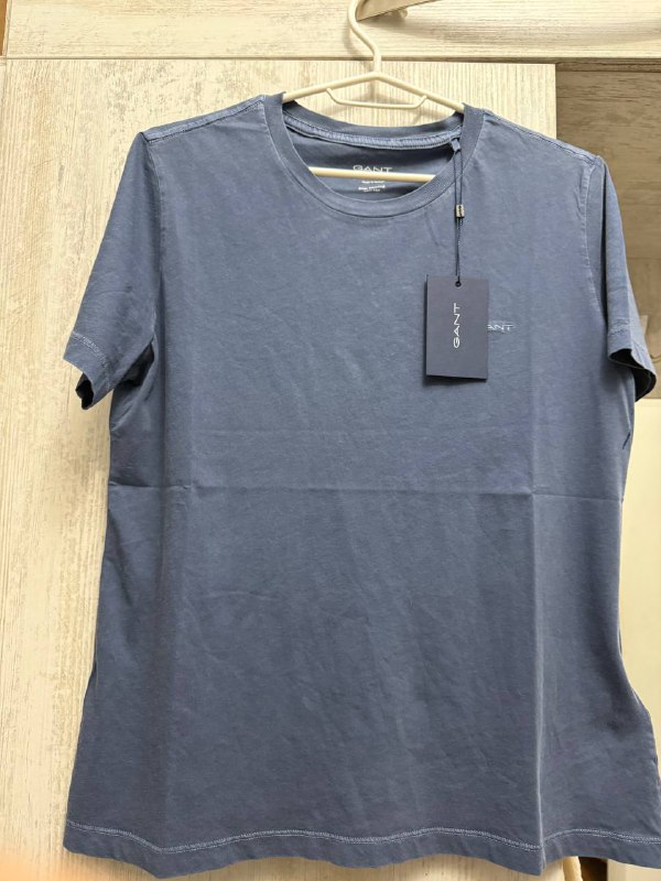 Gant women's T-shirt