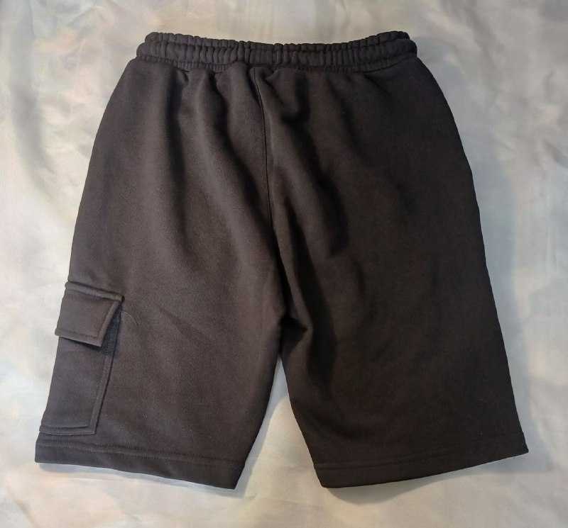 C.P.Company shorts Size M 2