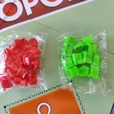 Monopoly 7