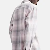 Мужская рубашка H&M 5