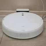 Робот-пылесос Mi Robot Vacuum Mop 1