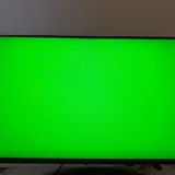 Монитор Alienware 360 Гц 1